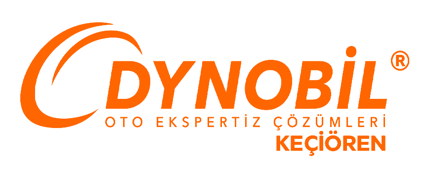 Dynobil Logo